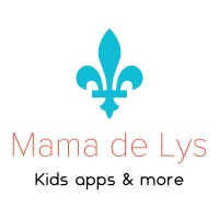 Mama de Lys logo - Similar company to Wafer Messenger