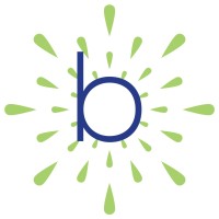 Bloom For Good logo - Similar company to Green Solutions Group, Llc