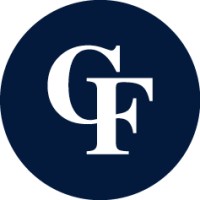 Cronimet Terminals logo - Similar company to Cronimet