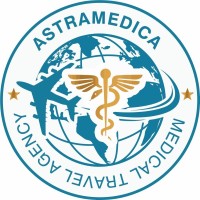 Astramedica Medical Tourism Agency, Llc