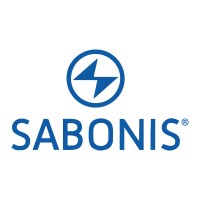 SABONIS Uruguay logo - Similar company to Sabonis México