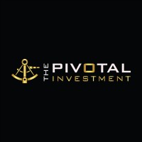 The Pivotal Investment logo - Similar company to Mswitch