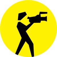 Taltech Filmiklubi