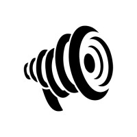 Staub & Wirbel logo - Similar company to Mdiio