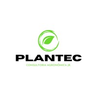 Plantec Consultoria Jr. logo - Similar company to Vulcano Empresa Jr