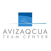 AVIZAQCUA logo - Similar company to Agrupamento De Escolas De Avis