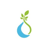 AEH Innovative Hydrogel Ltd logo - Similar company to React Hcp
