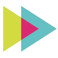Enterculture logo - Similar company to Inonom
