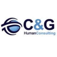 Cg Human Consulting