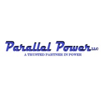 Parallel Power LLC logo - Similar company to Cherrysoft Inc