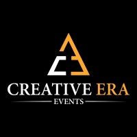 creative era events