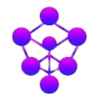 Spinabot logo - Similar company to Infinity Robotic Technologies