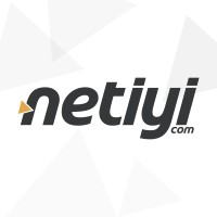Netiyi Telekomünikasyon Ltd. Şti. logo - Similar company to Haşem Bilgi Teknolojileri