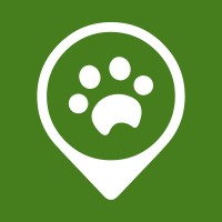 ZooPro Adventures Georgia logo - Similar company to Hr Tech Alliances
