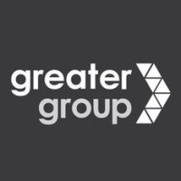 Greater Group logo - Similar company to Engineroom