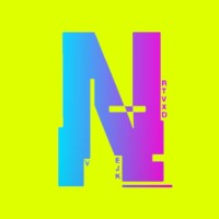 Nusantara Megaverse logo - Similar company to Eon Energy