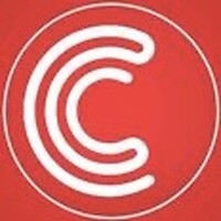 Camposcal Caldeiras Ltda logo - Similar company to Tecmac