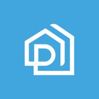 Domprego - domy prefabrykowane z betonu logo - Similar company to Itstart
