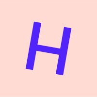 Haltenbanken logo - Similar company to These Ways