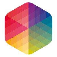 SmartBiz Solutions logo - Similar company to Spider Network
