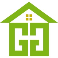 Gandy Home Group, Real Estate Agents at KW Media logo - Similar company to Cunningham Architecture