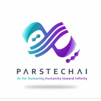 ParsTech AI logo - Similar company to Erm Plus