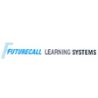 Futurecall Learning Systems Pvt.Ltd.