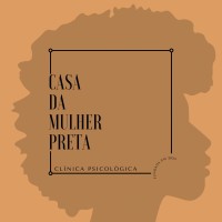 Casa da Mulher Preta logo - Similar company to Predio Eficiente