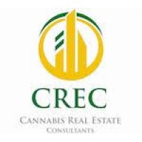 Cannabis Real Estate Consultants logo - Similar company to Wecann