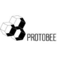 Protobee LLC logo - Similar company to Blisslights