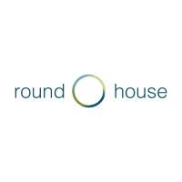 RoundhouseOne logo - Similar company to Ombi
