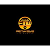FEMKEYS MUSIC WORLD logo - Similar company to Eternity Ages Innovation