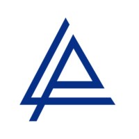 ASSAL - LOPEZ & ASSOCIATES LLC. logo - Similar company to Re/Max Professionals