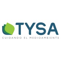 TYSA Tecnologías y Servicios Ambientales logo - Similar company to Ambtech