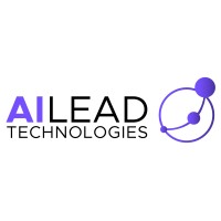 Ailead Technologies logo - Similar company to Dwp Digital