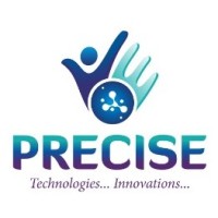 Precise Biopharma Pvt. Ltd logo - Similar company to B2B Qual
