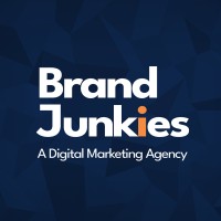The Brand Junkies logo - Similar company to Hypercontent