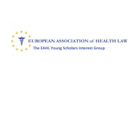 The EAHL Young Scholars Interest Group logo - Similar company to Centre For Development And The Environment (Sum)