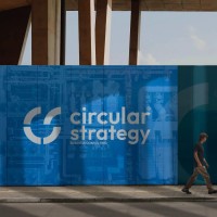Circular-Strategy-Business-Consulting logo - Similar company to Improve Consulting