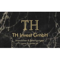 TH Invest GmbH logo - Similar company to Kopfidee