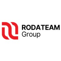 RODATEAM logo - Similar company to Gse Soluciones Empresariales
