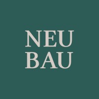 Neubau logo - Similar company to Copael