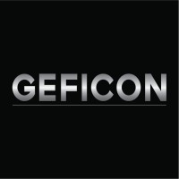GEFICON logo - Similar company to Conta 1 Contabilidade