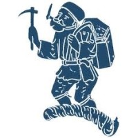 The Society for Post-Medieval Archaeology logo - Similar company to Scan - Scottish Arctic Network