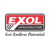 Exol Corporation Limited - India