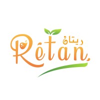 RETAN CO LTD logo - Similar company to Jops.Ltd