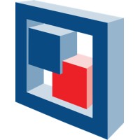 Haven Automation Ltd logo - Similar company to Calibrator