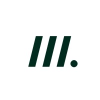 Aspen Advisory logo - Similar company to Kahraba Engineering Group