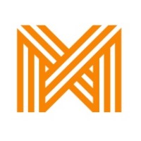 Montis M Infra logo - Similar company to Dva-Engineering Bv