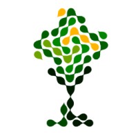 Elihu Institute for Pain Management logo - Similar company to 3D4E Foundation, Inc.